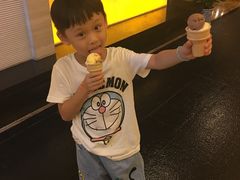 -绍兴鉴湖君澜大酒店