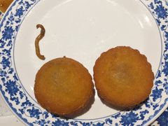 -集市口(西红门宜家店)