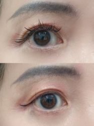 -有样·自助美睫美甲