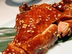 -全牛匠·乐山跷脚牛肉(西北旺万象汇店)
