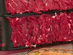 -三头牛·潮汕牛肉生蚝火锅 (夏湾店)
