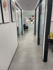 -熙朵美学植发·连锁品牌