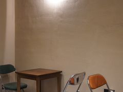 -Jeans Coffee牛仔裤咖啡