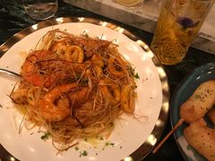 -the rug 飞毯 (朝阳公园店)