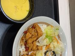 -永和大王(共和新路店)