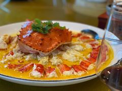 -皇朝尊会(龙之梦大酒店)