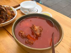 -曾牛肉