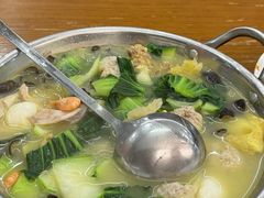 -毛哥小馆子(百井坊巷店)