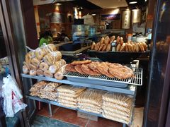 -平凉羊肉泡馍·清真