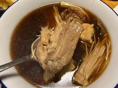 -马来MO简餐.南洋风味料理(美食街店)