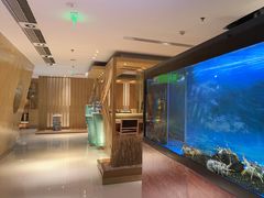 -西村日本料理(香格里拉饭店)