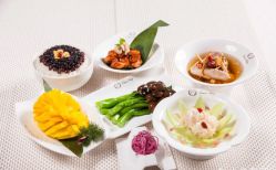 -馨月汇·一悦馨香月子中心(前滩店)