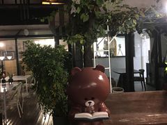 -素心小筑(后沙裕镇店)