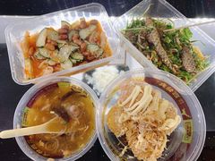 -无影脚佛山陈氏盲公丸始创店(飞鸿街店)