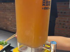 -橦橦小马扎烧烤 (传媒大学店)