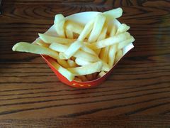 -麦当劳(季平店)