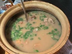 -清水亭湖北菜(大屯DT51店)