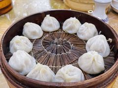 -吾介小籠館