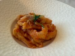 -松鹤楼·非遗·苏帮菜(融科店)