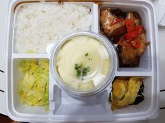 -老娘舅(杭州地铁凤起路站店)