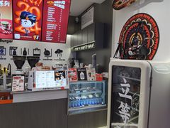 -Pull-Tab拉环咖啡(杭州市上城区来福士中心店)