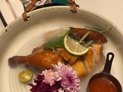 -相遇·鲜炒黄牛肉(丹阳吾悦广场店)