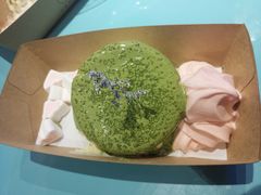 -狐狸和向日葵(北京路店)