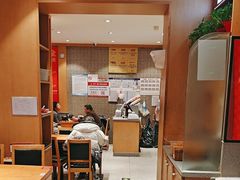 -南城香(四路通店)