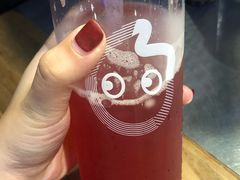 -鱼库·不仅是一家烤鱼店(车公庙店)