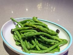 -乔一乔怪味干锅(武侯欢肆店)