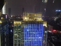 -星城之眼摩天轮