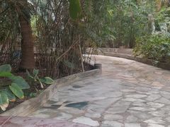 -龙达温泉生态城