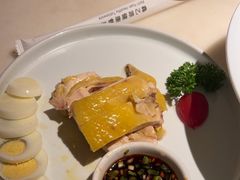 -涌上外婆桥(南塘店)