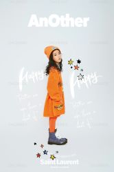 -花开映像儿童摄影