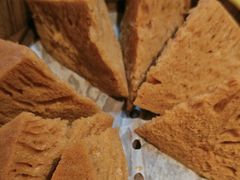 -一茶一点(海景店)