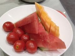 -牡丹宴·正宗洛阳菜·水席专家(国家牡丹园店)