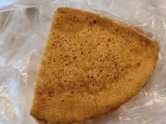 马拉糕-杏花樓(福州路总店)