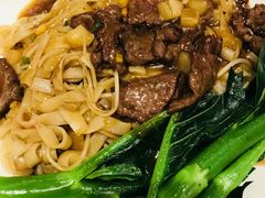 -翰腾阁(太古城中心店)