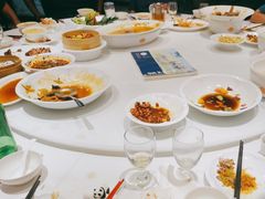 -眉州东坡(民族园店)