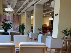 -品茗轩茶楼(江川路店)