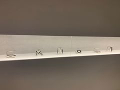 -MaisonJoseph家具买手店(滨江店)