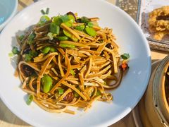 -全牛匠·乐山跷脚牛肉(新中关店)