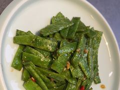 -江南里·新浙菜(苏州大悦城店)