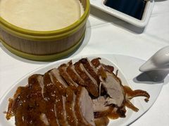 -庖丁堂酒店(金穗大道店)