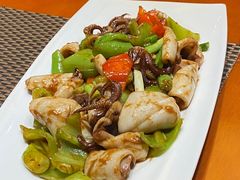 -秦三驴(云飞街店)