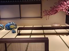 -慢享生活·汤泉SPA(同安城南店)