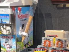-渝乡辣婆婆·川菜 水煮鱼(中山西路店)