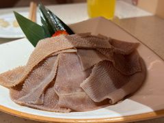 -海底捞火锅(吾悦国际广场店)