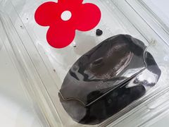 -红花点心局(护国寺店)