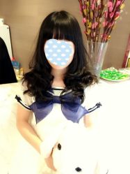 android_upload_pic-恒沙廊